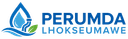 Bengi logo
