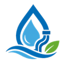 Bengi logo
